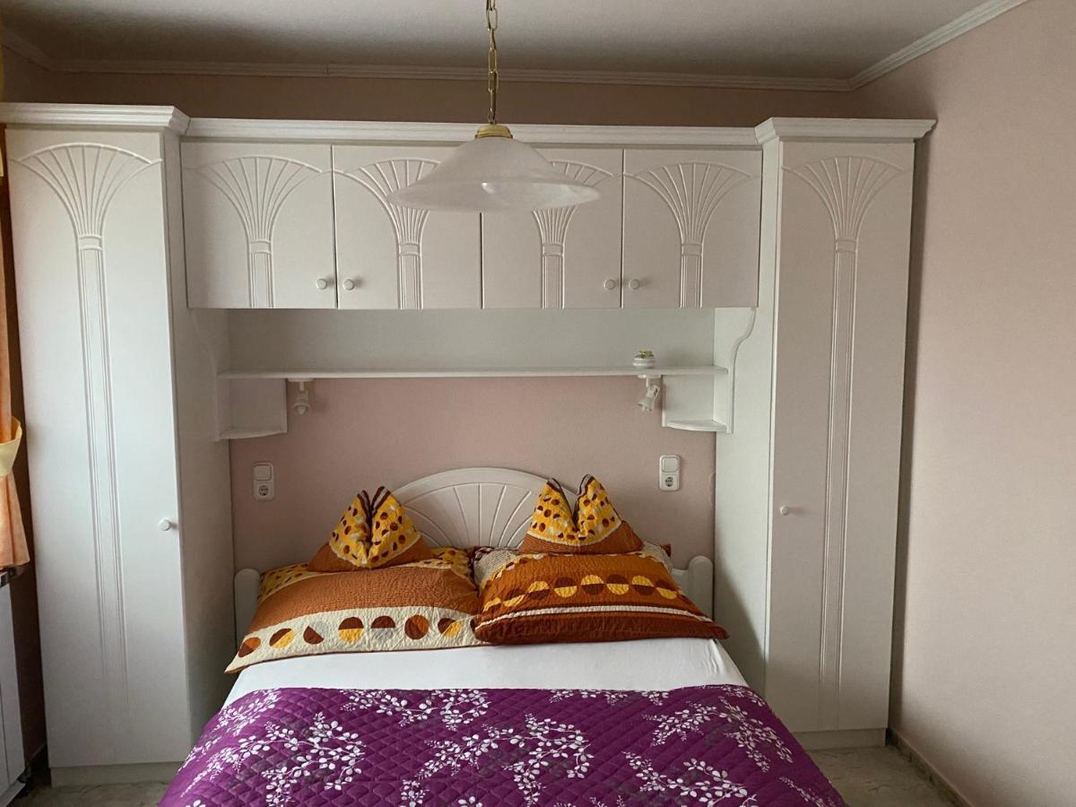 Arany Apartmanhaz Zalagyoengye ซาลาคาโรส ภายนอก รูปภาพ