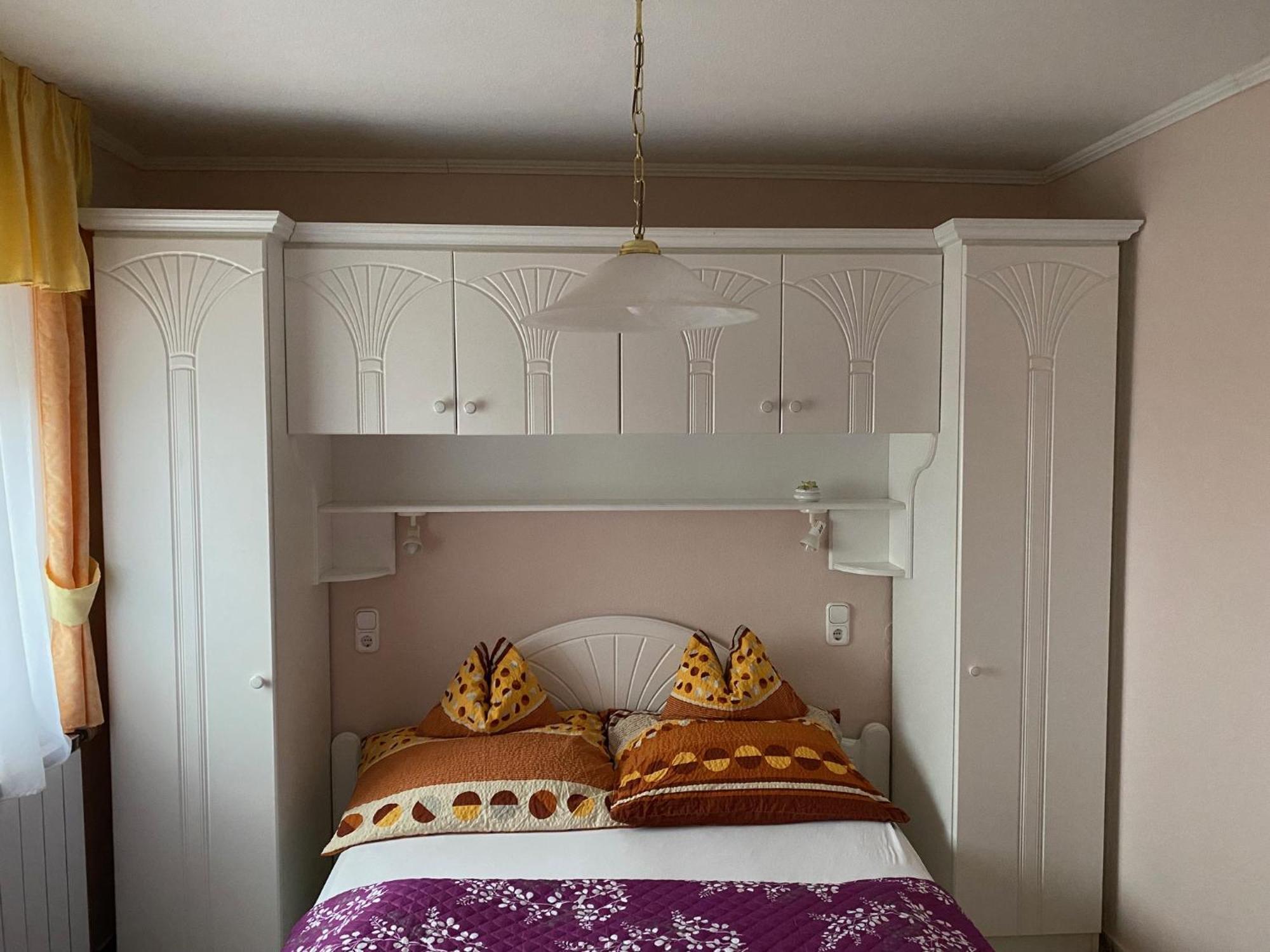 Arany Apartmanhaz Zalagyoengye ซาลาคาโรส ภายนอก รูปภาพ
